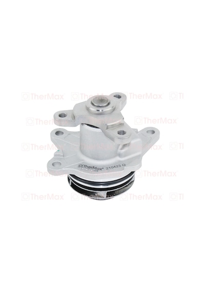 Thermax T01.401 Devirdaim Pompası Mercedes Om622 Om626 W205 W447 . Renault R9m 1.6 Dci Megane Kadjar Fluence Trafıc / Nıssan X-traıl 1.6l R9m Dci T32 Dizel 14- / Qashqaı 1.6l Dci R9m Dizel J10 J11 11- A6262000007-210108796r-2101000q2c - Thermax T01.401 Devirdaim Pompası Mercedes Om622 Om626 W205 W447 . Renault R9m 1.6 Dci Megane Kadjar Fluence Trafıc / Nıssan X-traıl 1.6l R9m Dci T32 Dizel 14- / Qashqaı 1.6l Dci R9m Dizel J10 J11 11- A6262000007-210108796r-2101000q2c -