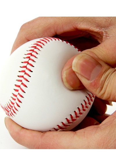 4 Parça Soft Beyzbol Eğitim Topu Seti