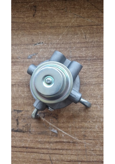 Ceres Mazot Otomatik Ask000011