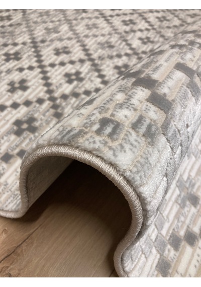 Merinos Halı Prime 160x230 Ebatlı+11 Mm Yükseklik+580.000 Ilmek