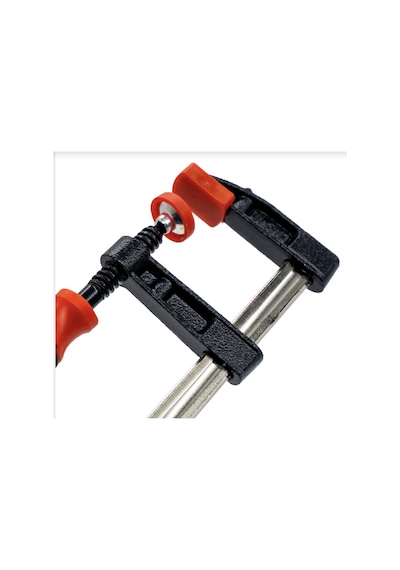 Eltu Minik İşkence 50x250 Mm Plas.s El-1004