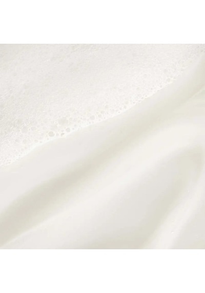 Yves Rocher Nemlendirici Duş Jeli Tropikal Hindistan Cevizi 400 ML