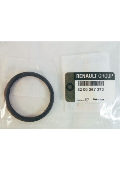 MAIS 8200267272 TERMOSTAT CONTASI R19-CLIO-KANGOO-MEGANE-LOGAN