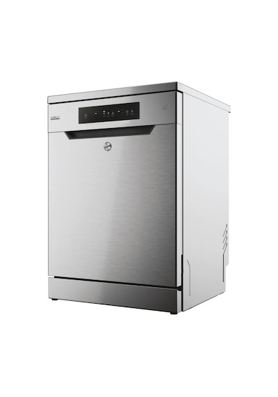 Hoover HF 3E9L0X2-17 5 Programlı 13 Kişilik Bulaşık Makinesi