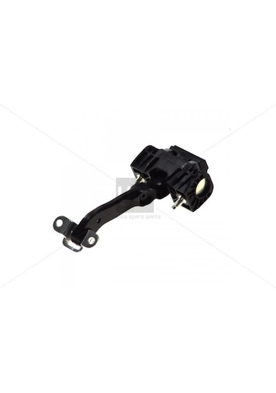 YTT 5221 KAPI GERGİ YAYI ÖN DUCATO BOXER JUMPER 06-