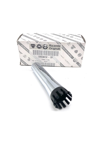 Alfa Romeo 159 Vites Kolu Kursoru