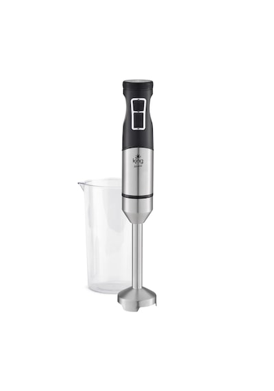 King Mıxora KEB1031 El Blenderı