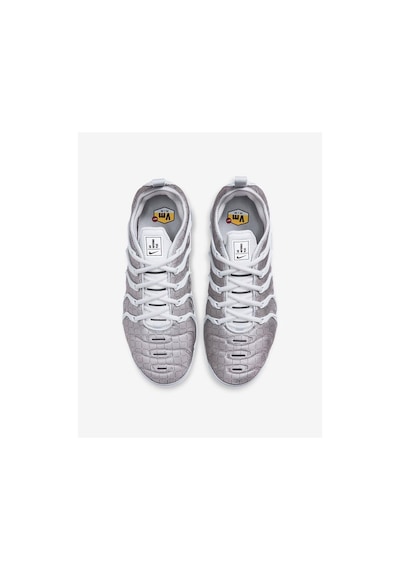 Nike Air Vapormax Plus Ct5529-001 Erkek Spor Ayakkabı Çok Renkli.