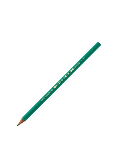 Bic Evolution Kurşun Kalem Hb - 5 Adet