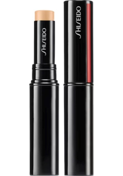 Shiseido Synchro Skin Radiant Lifting Concealer - Yüksek Kapatıcılı Kapatıcı 103 Fair Diğer