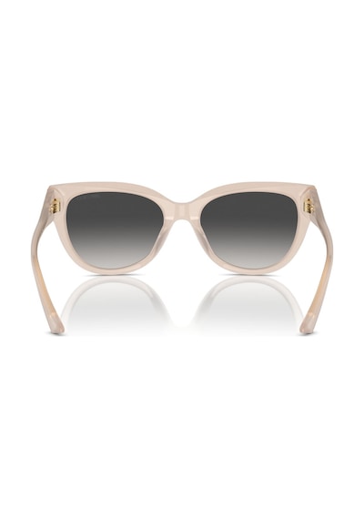 Jimmy Choo Güneş Gözlüğü Jc5018u 54 50258g