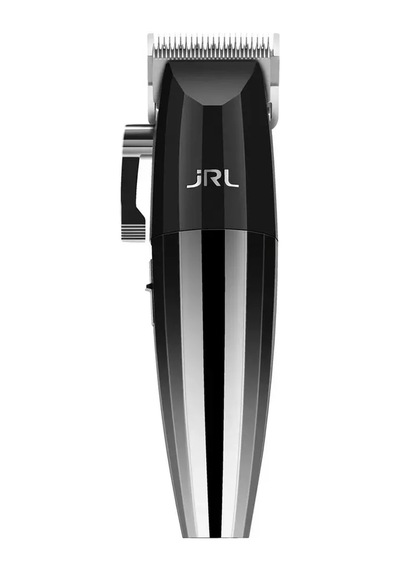 Jrl Professional Profesyonel Saç Kesme Makinesi 236934309