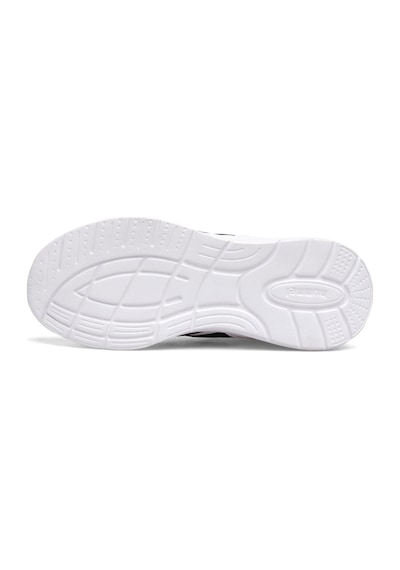 Hummel Nency Iı Kadın Günlük Spor Ayakkabı C-hum900887b10z18 Beyaz