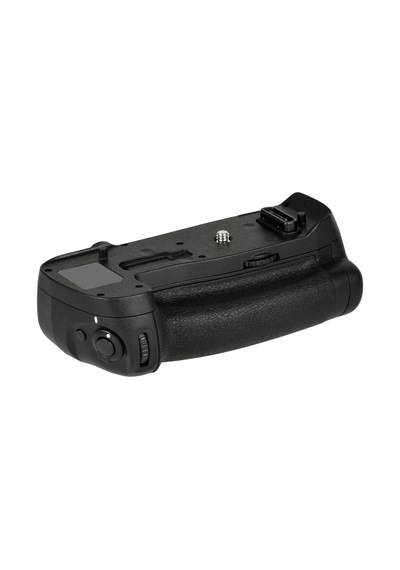 Nikon D850 için Ayex Ax-D850 Battery Grip- Mb-D18