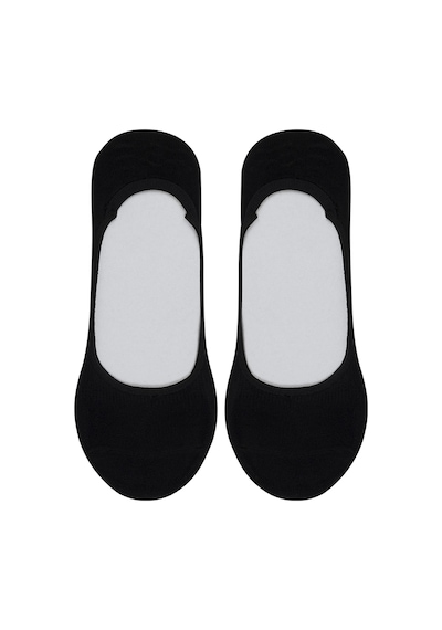 Suwen Invisible Suba Sc1253012 Siyah