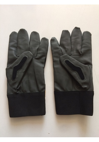 Starline Yüksek Kalite Polyester Kaplı Mekanik Eldiven 10 No