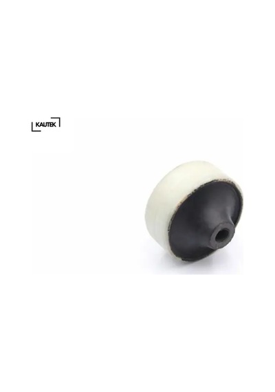 Salıncak Takozu Önün Arkası Büyük Corsa D 06 Corsa E 14 Adam 12 13167940/ 95217519/ 352864