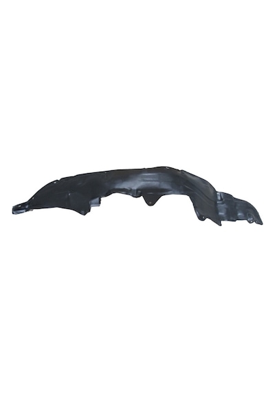 Nıssan Sunny B13 90/94 Ön Çamurluk Davlumbazı Sol Ltns6011 Tw - Çamurluk