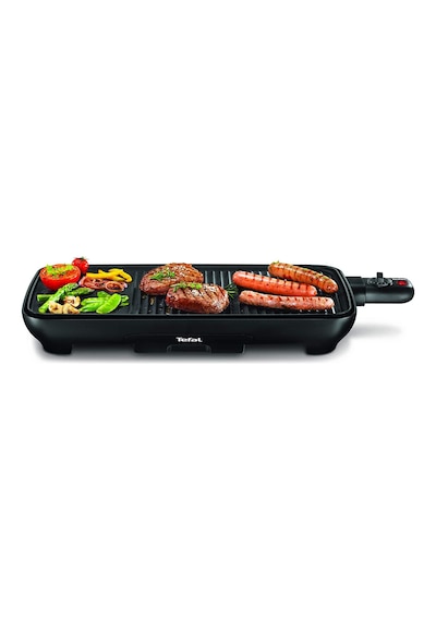 Tefal Malaga TG3918 Masaüstü Elektrikli Izgara
