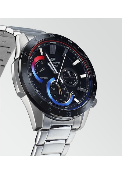 Casio EFR-573HG-1AVUDF Erkek Kol Saati