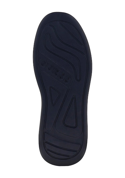 Guess Elba Erkek Sneaker Fmjebalea12 Fmjebalea12 Whına