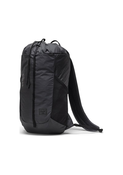 Herschel Outdoor Ultra Hafif Sırt Çantası 11497-00001-os Siyah