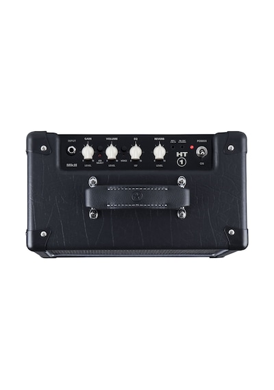 Blackstar Ht1R Mkıı 8 Inch 1-Watt Tube Combo  Amfi