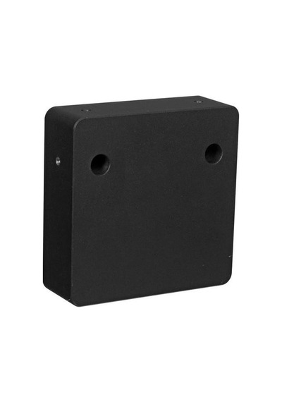 Autoscript CBMT-R20 Denge Ağırlığı 20lb (9 kg)