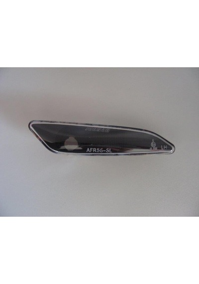 Alfa Romeo 156 Çamurluk Sinyali 147 Uyumlu 1.Kalite Junyan Marka