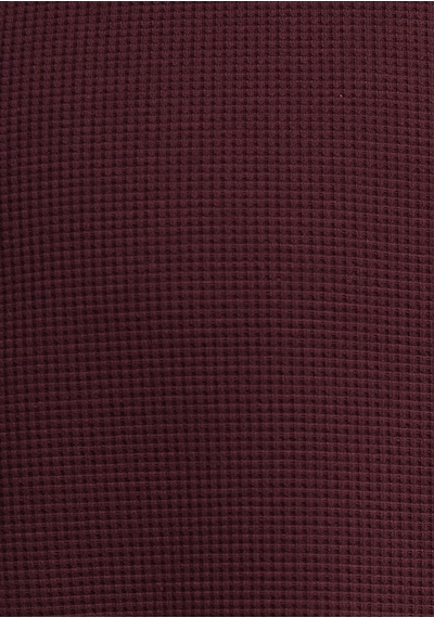 Mavi - Bordo Tişört 0610277-70426