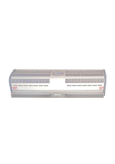 Fujidoor FDR-GS100 Genel Tip Ortam Havalı Hava Perdesi