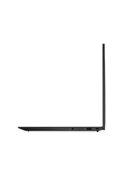 Lenovo Thinkpad X1 Carbon Gen 11 21HM004GTX i7-1355U 16 GB 512 GB SSD 14" Wuxga W11P Dizüstü Bilgisayar