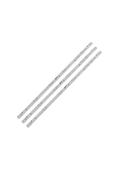 SMARTLED-095  SJ.HL.D3200601-2835BS-F, YUMATU 32'', JL.D32061235-017ES-F, SJ.HL.D3200601-2835BS-F, RH43-D3202X-06A, JL.D32061235-017HS-F, LED BAR, EAS