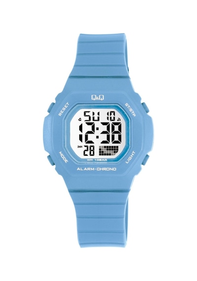 Q&Q M137J004Y Unisex Kol Saati