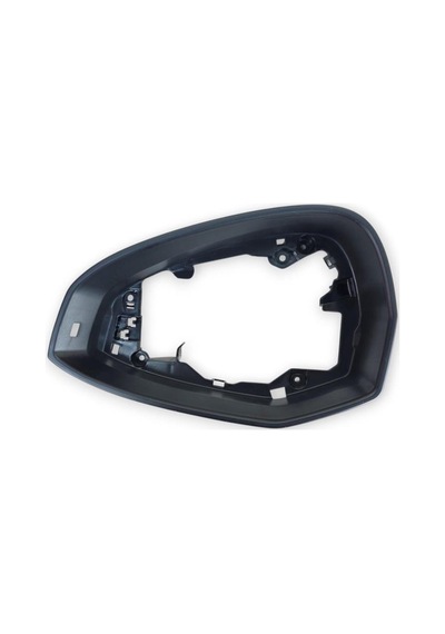 Audi A4 2021-2025 Sol Dış Dikiz Ayna Çerçevesi 8w0857239