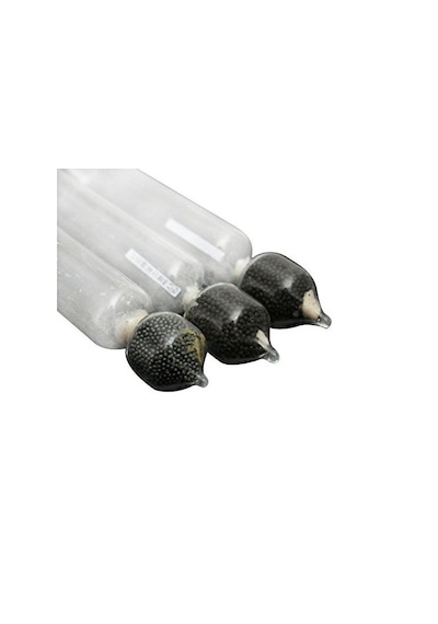 Aek-tech 3'lü Set Termometreli Alkol-metre 0-40-70-100 N11.335