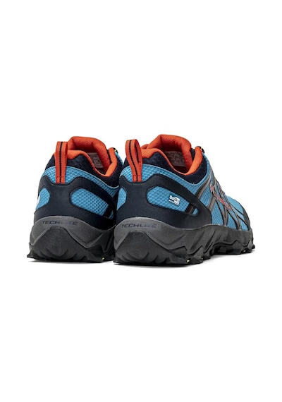 Columbia Peakfreak X2 Outdry Erkek Outdoor Spor Ayakkabı Mavi