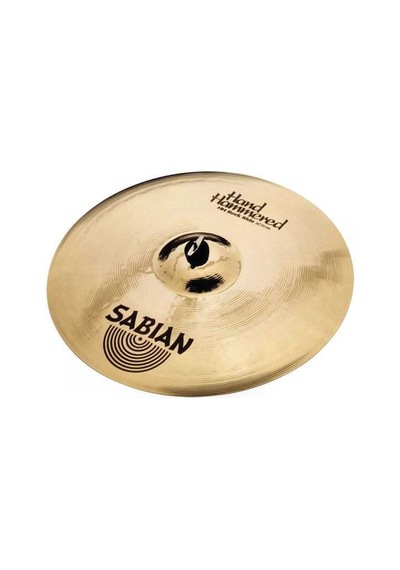Sabian 12049 Cymbals Hh Rock Ride