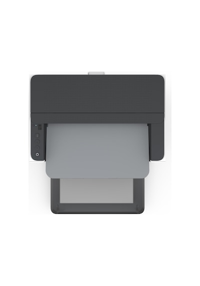 Laserjet Tank 2502dw Yazıcı Siyah Beyaz Çift Taraflı Usb Ethernet Wifi 2r3e3a