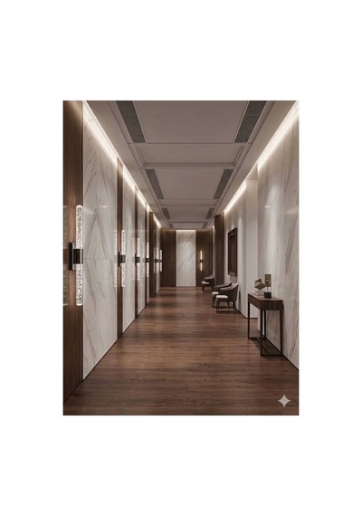 Bubblelight Medium 40 Cm Modern Tasarım Led Aplik - Duvar Lambası - Antrasit Gri - Pilli - Beyaz Led Antrasit Pilli