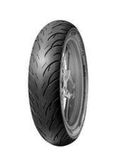 Anlas 2.50-18 Dış Lastik Mb-34 Tubelles