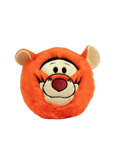 Ty Beanie Bouncers Disney Tigger 7 Cm Turuncu
