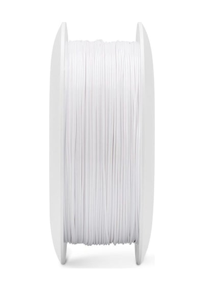 Fiberlogy Abs Plus 1.75mm Beyaz 850g Filament