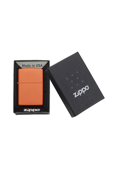 Zippo Zippo Çakmak Z-231