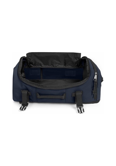 Easpack Eastpak Carry Pack Ultra Marine Seyahat Çantası Lacivert
