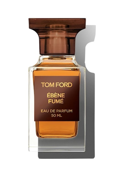 Tom Ford Ebene Fume Unisex Parfüm EDP 50 ML