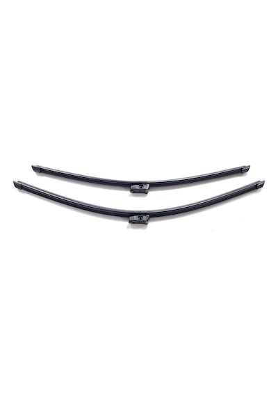 Mercedes Glk Serisi X204 2015-2016 Ön Cam Silecek Takımı 55X45Cm