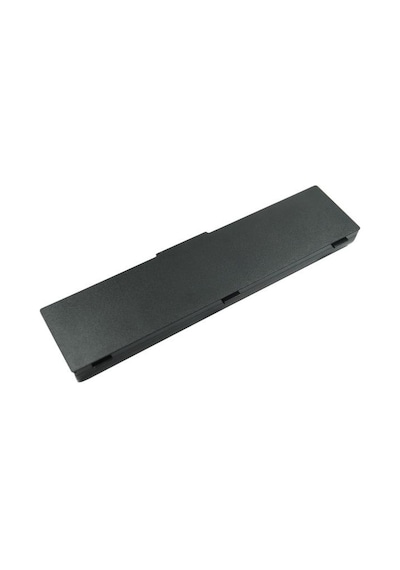 Toshiba Uyumlu Satellite Pro L500-1T2 Satellite Pro L500-1T3 Batarya