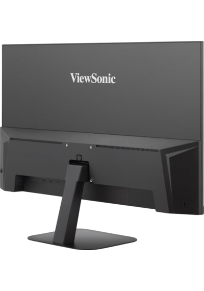 Viewsonic VA2708-2K-HD 27" 1 MS 100 Hz IPS 2K QHD Monitör