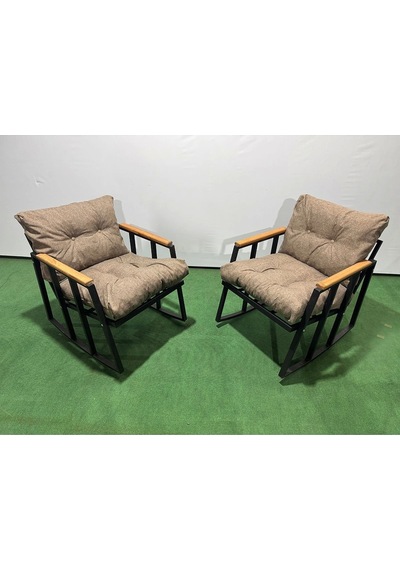 Balkon-bahçe-kafe Çay Seti Koltuk Oturma Takımı,oturma Grubu Çaysetleri Sallanır Koltuk Miami Cappuccino Balkon-bahçe-kafe Çay Seti Koltuk Oturma Takımı,oturma Grubu Çaysetleri Sallanır Koltuk Miami Cappuccino